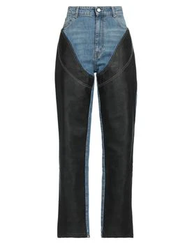 Stella McCartney | Denim pants