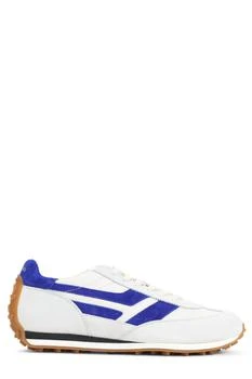 Tom Ford | Tom Ford	Mick Lace-Up Sneakers