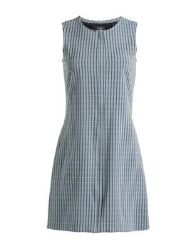 Theory Short dress