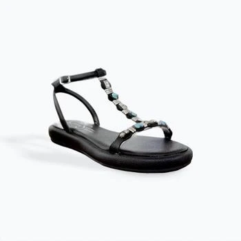 Jessica Simpson - Women's Eshily Embellished Sandal