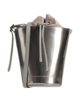 Brunello Cucinelli | Cross-body bags