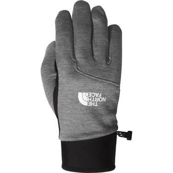 The North Face Canyonlands Glove