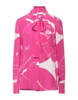 Valentino | Silk shirts
blouses