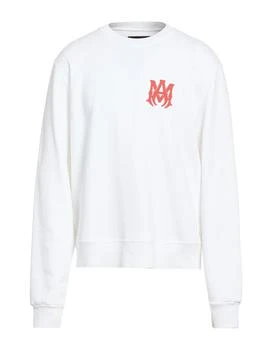 AMIRI | Sweatshirt