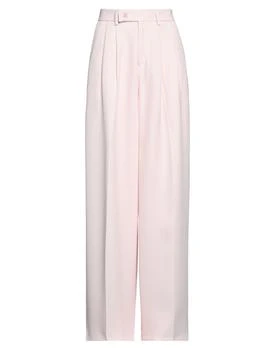 AMIRI | Wide-leg pants