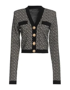 Balmain | Cardigan