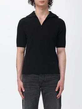 Dolce & Gabbana | Polo shirt men Dolce & Gabbana