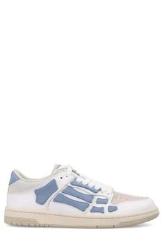 AMIRI | Amiri Skel Low-Top Sneakers