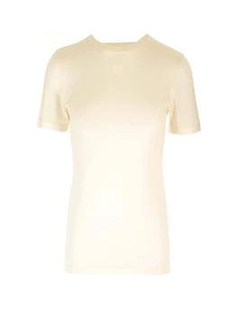 Loewe | Loewe Knot-Detailed Top