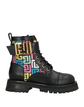Balmain | Ankle boot