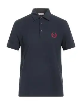 Valentino | Polo shirt