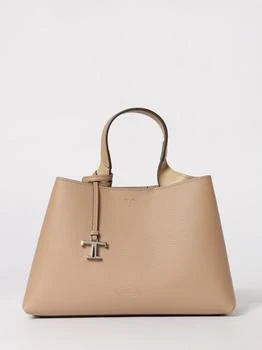 Tod's | Handbag woman Tod's