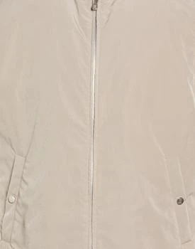 Brunello Cucinelli | Vest