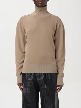 Burberry | Sweater woman Burberry