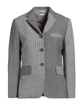 Thom Browne | Blazer