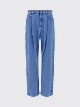 Marni | Jeans men Marni