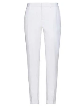 Yves Saint Laurent | Casual pants