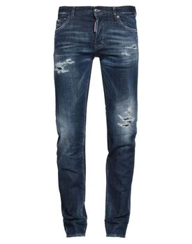 DSQUARED2 | Denim pants
