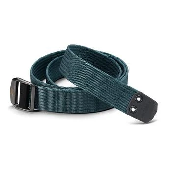 Arc
teryx Arc
teryx Conveyor Belt 32 | 32MM Webbing Belt with a Metal Buckle