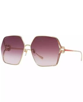 Gucci | Women
s Sunglasses, GG1322SA