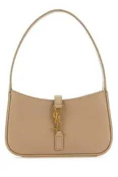 Yves Saint Laurent | Saint Laurent Le 5 À 7 Mini Shoulder Bag