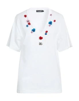 Dolce & Gabbana | T-shirt