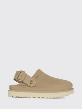 UGG Espadrille woman UGG