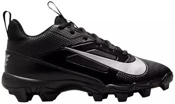 Nike Kids
 Alpha Menace 4 Shark Football Cleats