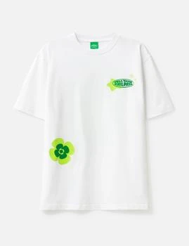 FNV Peppero T-shirt