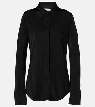 Jil Sander | Jersey shirt
