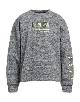 Dolce & Gabbana | Sweatshirt