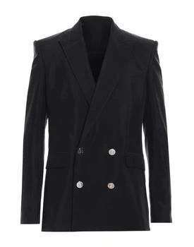 Balmain | Blazer
