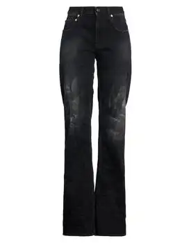 Balenciaga | Denim pants