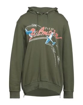Balmain | Hooded sweatshirt
