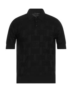 Dolce
Gabbana | Sweater