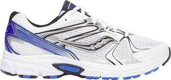 Ride Millennium Sneaker - Unisex