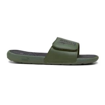 Puma Cool Cat 2.0 V Slide Sandals