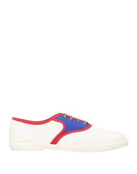 Valentino | Sneakers