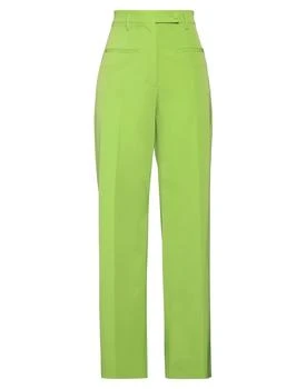 Dolce
Gabbana | Casual pants