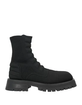 Balmain | Ankle boot