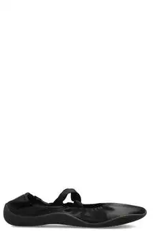 Balenciaga | Balenciaga Shibuya Ballerina Flats
