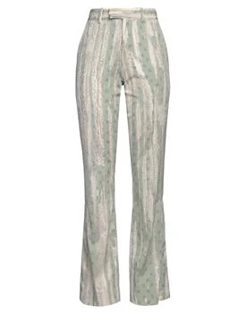 AMIRI | Casual pants