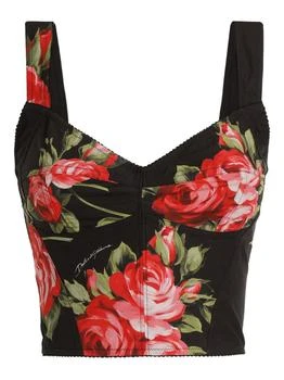 Dolce & Gabbana | Women's Top