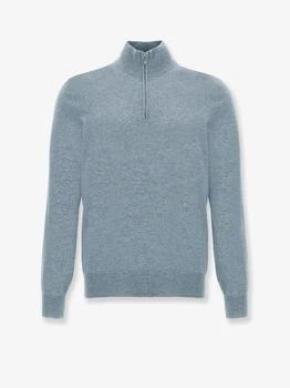 Brunello Cucinelli | Cashmere sweater