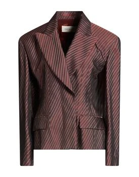 Dries Van Noten | Blazer