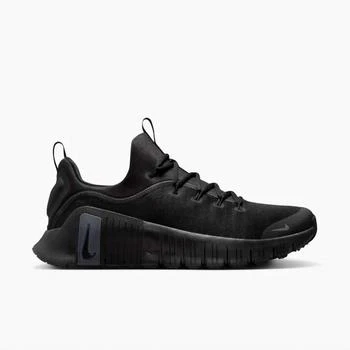 Nike - Men's Free Metcon 6 Running Shoes