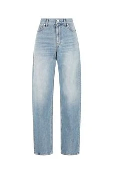 Gucci | Gucci Denim Jeans
