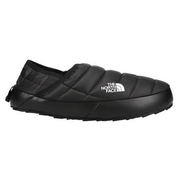 The North Face ThermoBall Traction Mule V Slippers