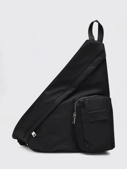 MM6 | Shoulder bag men Mm6 Maison Margiela
