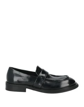 Salvatore Ferragamo | Loafers